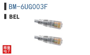 BM-6UG003F