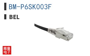 BM-P6SK003F
