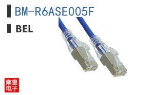 BM-R6ASE005F