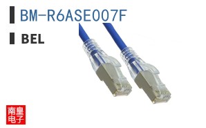 BM-R6ASE007F
