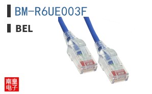 BM-R6UE003F