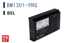 BM1301-9RG