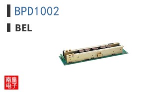 BPD1002