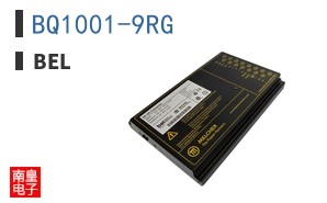 BQ1001-9RG