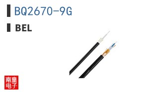BQ2670-9G