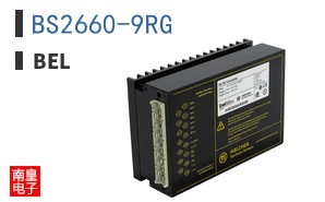 BS2660-9RG