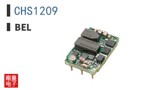 CHS1209
