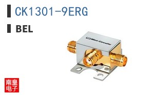 CK1301-9ERG