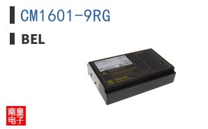 CM1601-9RG
