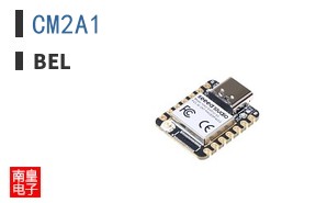 CM2A1