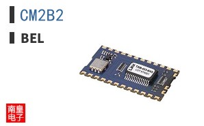 CM2B2