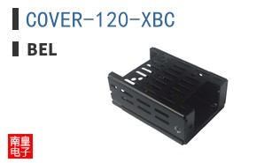 COVER-120-XBC