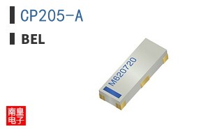 CP205-A