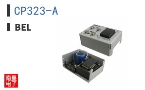CP323-A