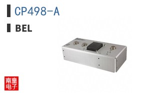 CP498-A