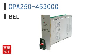 CPA250-4530CG