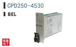 CPD250-4530