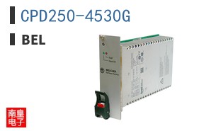 CPD250-4530G