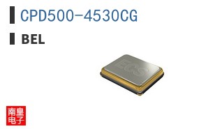 CPD500-4530CG