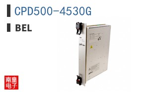 CPD500-4530G