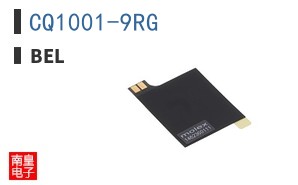 CQ1001-9RG