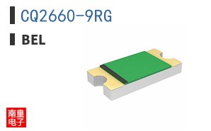 CQ2660-9RG