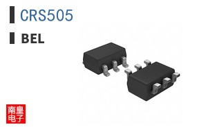 CRS505