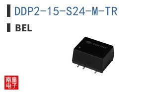 DDP2-15-S24-M-TR