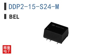 DDP2-15-S24-M