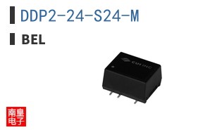 DDP2-24-S24-M