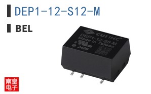 DEP1-12-S12-M