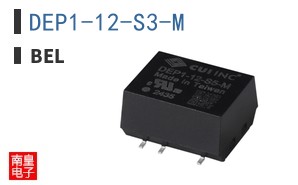 DEP1-12-S3-M
