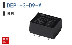 DEP1-3-D9-M