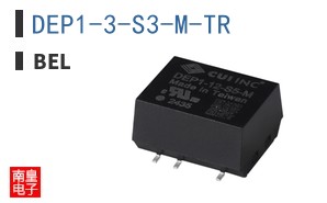 DEP1-3-S3-M-TR