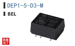 DEP1-5-D3-M