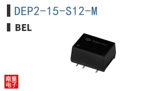 DEP2-15-S12-M