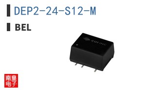 DEP2-24-S12-M