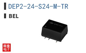 DEP2-24-S24-M-TR