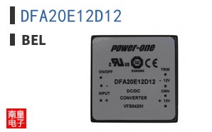 DFA20E12D12