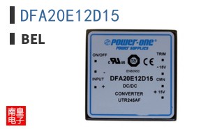 DFA20E12D15