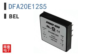 DFA20E12S5