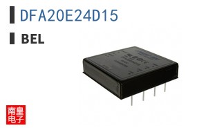 DFA20E24D15