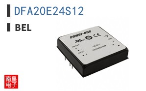 DFA20E24S12