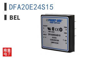 DFA20E24S15