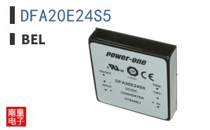 DFA20E24S5