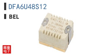 DFA6U48S12