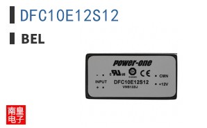 DFC10E12S12