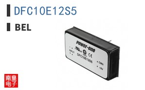 DFC10E12S5