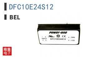 DFC10E24S12