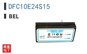 DFC10E24S15